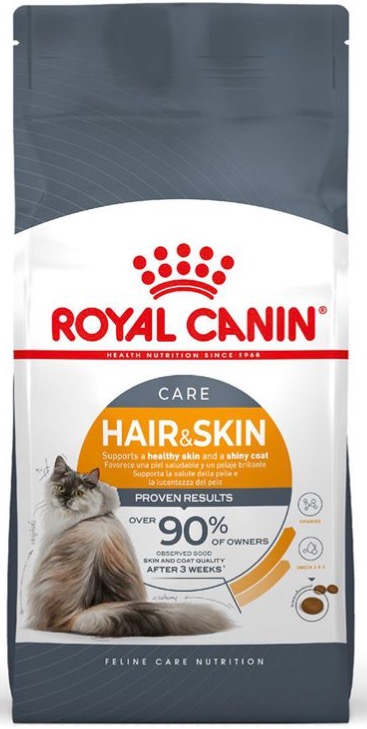 royal-canin-hair-skin-care